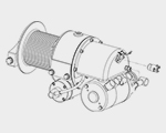 JES 1000-1300 - CE